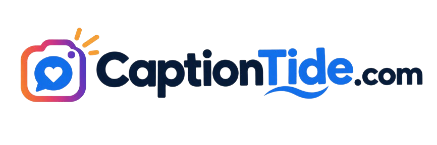 captiontide